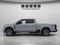 2026 Ford F-250 Platinum 4WD Crew Cab 6.75' Box