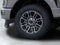 2026 Ford F-250 Platinum 4WD Crew Cab 6.75' Box