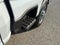 2026 Ford F-250 Platinum 4WD Crew Cab 6.75' Box