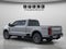 2026 Ford F-250 Platinum 4WD Crew Cab 6.75' Box