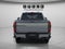 2026 Ford F-250 Platinum 4WD Crew Cab 6.75' Box