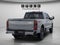 2026 Ford F-250 Platinum 4WD Crew Cab 6.75' Box