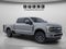 2026 Ford F-250 Platinum 4WD Crew Cab 6.75' Box