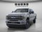 2026 Ford F-250 Platinum 4WD Crew Cab 6.75' Box