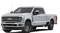 2026 Ford F-250 Platinum 4WD Crew Cab 6.75' Box