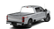 2026 Ford F-250 Platinum 4WD Crew Cab 6.75' Box