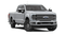 2026 Ford F-250 Platinum 4WD Crew Cab 6.75' Box