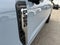 2027 Ford F-250 LARIAT 4WD Crew Cab 6.75' Box