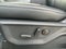 2027 Ford F-250 LARIAT 4WD Crew Cab 6.75' Box