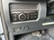 2027 Ford F-250 LARIAT 4WD Crew Cab 6.75' Box
