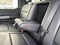 2027 Ford F-250 LARIAT 4WD Crew Cab 6.75' Box