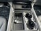 2027 Ford F-250 LARIAT 4WD Crew Cab 6.75' Box