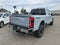 2027 Ford F-250 LARIAT 4WD Crew Cab 6.75' Box