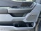 2027 Ford F-250 XLT 4WD Crew Cab 6.75' Box