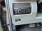 2027 Ford F-250 XLT 4WD Crew Cab 6.75' Box