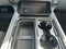 2027 Ford F-250 XLT 4WD Crew Cab 6.75' Box