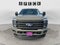 2027 Ford F-250 XLT 4WD Crew Cab 6.75' Box