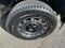 2027 Ford F-250 XLT 4WD Crew Cab 6.75' Box