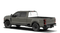 2027 Ford F-250 XLT 4WD Crew Cab 6.75' Box