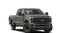 2027 Ford F-250 XLT 4WD Crew Cab 6.75' Box
