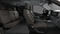 2027 Ford F-250 XLT 4WD Crew Cab 6.75' Box