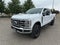 2026 Ford F-250 LARIAT 4WD Crew Cab 6.75' Box