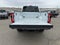 2026 Ford F-250 LARIAT 4WD Crew Cab 6.75' Box