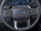 2026 Ford F-250 LARIAT 4WD Crew Cab 6.75' Box