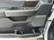2026 Ford F-250 LARIAT 4WD Crew Cab 6.75' Box