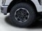 2026 Ford F-250 LARIAT 4WD Crew Cab 6.75' Box