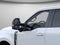 2026 Ford F-250 LARIAT 4WD Crew Cab 6.75' Box