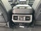2026 Ford F-250 LARIAT 4WD Crew Cab 6.75' Box