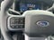 2026 Ford F-250 LARIAT 4WD Crew Cab 6.75' Box