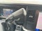 2026 Ford F-250 LARIAT 4WD Crew Cab 6.75' Box
