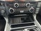 2026 Ford F-250 LARIAT 4WD Crew Cab 6.75' Box