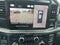 2026 Ford F-250 LARIAT 4WD Crew Cab 6.75' Box