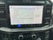 2026 Ford F-250 LARIAT 4WD Crew Cab 6.75' Box