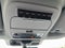 2026 Ford F-250 LARIAT 4WD Crew Cab 6.75' Box