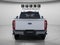 2026 Ford F-250 LARIAT 4WD Crew Cab 6.75' Box