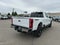 2026 Ford F-250 LARIAT 4WD Crew Cab 6.75' Box