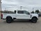 2026 Ford F-250 LARIAT 4WD Crew Cab 6.75' Box