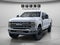 2026 Ford F-250 LARIAT 4WD Crew Cab 6.75' Box