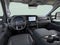 2026 Ford F-250 LARIAT 4WD Crew Cab 6.75' Box