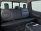 2026 Ford F-250 LARIAT 4WD Crew Cab 6.75' Box