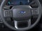 2026 Ford F-250 LARIAT 4WD Crew Cab 6.75' Box