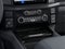 2026 Ford F-250 LARIAT 4WD Crew Cab 6.75' Box