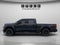 2026 Ford F-250 LARIAT 4WD Crew Cab 6.75' Box