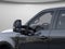 2026 Ford F-250 LARIAT 4WD Crew Cab 6.75' Box