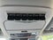 2026 Ford F-250 LARIAT 4WD Crew Cab 6.75' Box