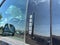 2026 Ford F-250 LARIAT 4WD Crew Cab 6.75' Box
